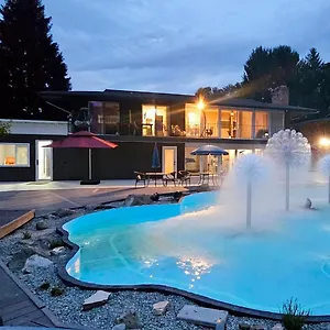 Hotel Interurban